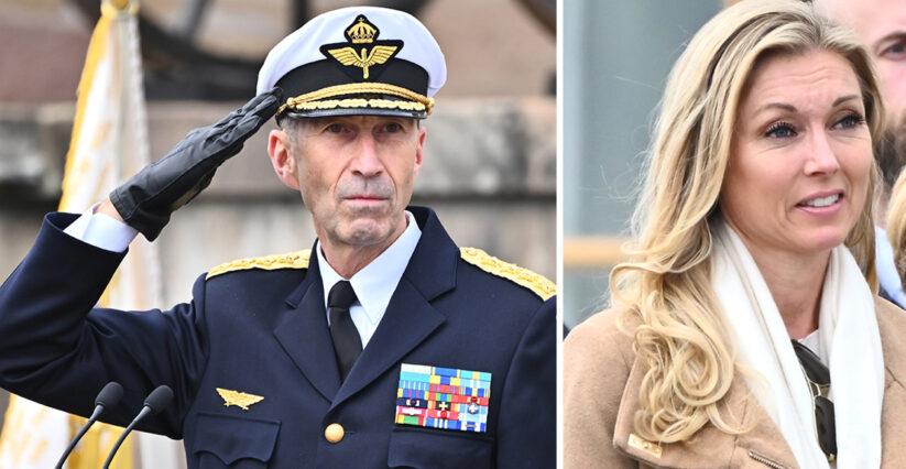 F&ouml;rre &Ouml;B:s miljonvinst i skandalbolaget &ndash; Byd&eacute;ns fr&auml;cka kupp