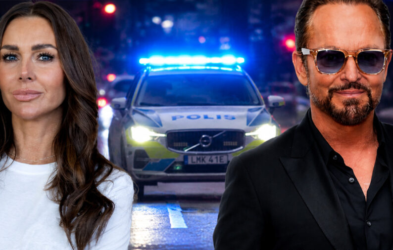 Hannah Graaf och &rdquo;Idol&rdquo;-stj&auml;rnans k&auml;ndisson d&ouml;ms &ndash; efter vilda festnatten