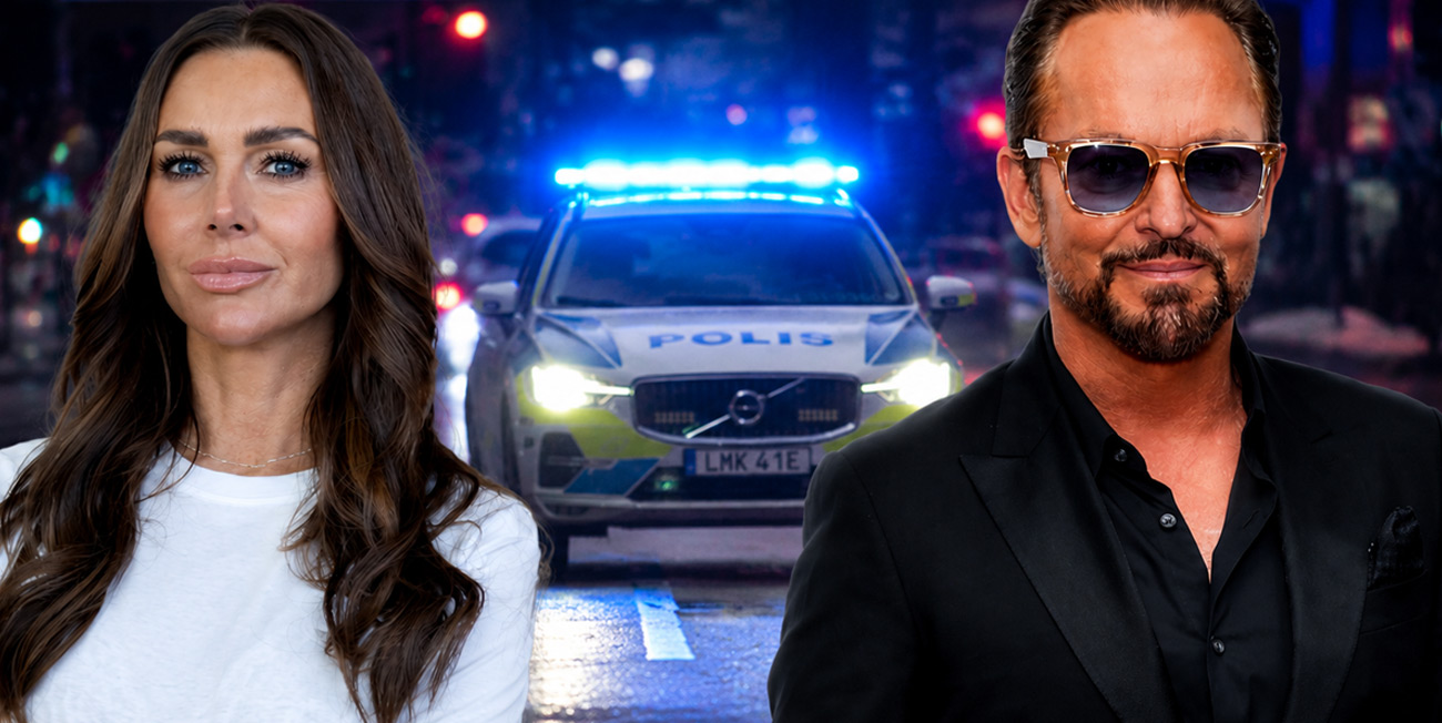 Hannah Graaf och &rdquo;Idol&rdquo;-stj&auml;rnans k&auml;ndisson d&ouml;ms &ndash; efter vilda festnatten