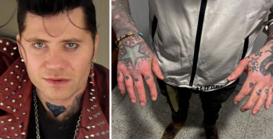 Brolle &aring;talad f&ouml;r brutal misshandel p&aring; krogen: &rdquo;Dj&auml;vulskt v&aring;ldsam&rdquo;