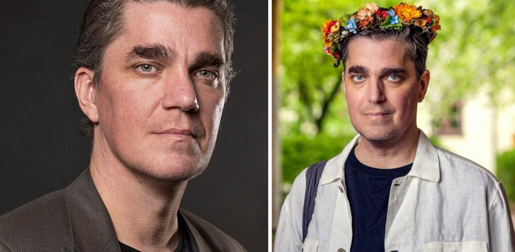 Martin Kragh talade öppet om sin svåra cancersjukdom. Under sommaren berörde han hela Sverige med sitt gripande sommarprat.