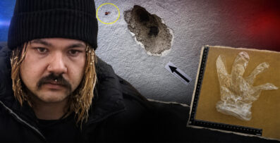 &rdquo;Big Brother&rdquo;-vinnaren d&ouml;ms f&ouml;r medhj&auml;lp till mord