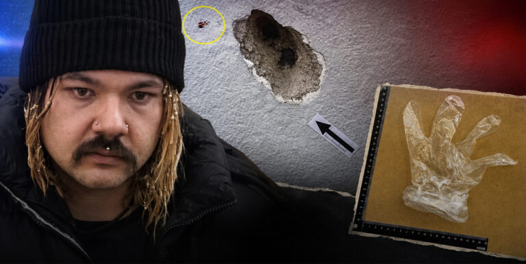 &rdquo;Big Brother&rdquo;-vinnaren d&ouml;ms f&ouml;r medhj&auml;lp till mord