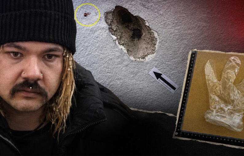 &rdquo;Big Brother&rdquo;-vinnaren d&ouml;ms f&ouml;r medhj&auml;lp till mord