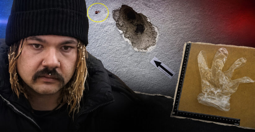 &rdquo;Big Brother&rdquo;-vinnaren d&ouml;ms f&ouml;r medhj&auml;lp till mord