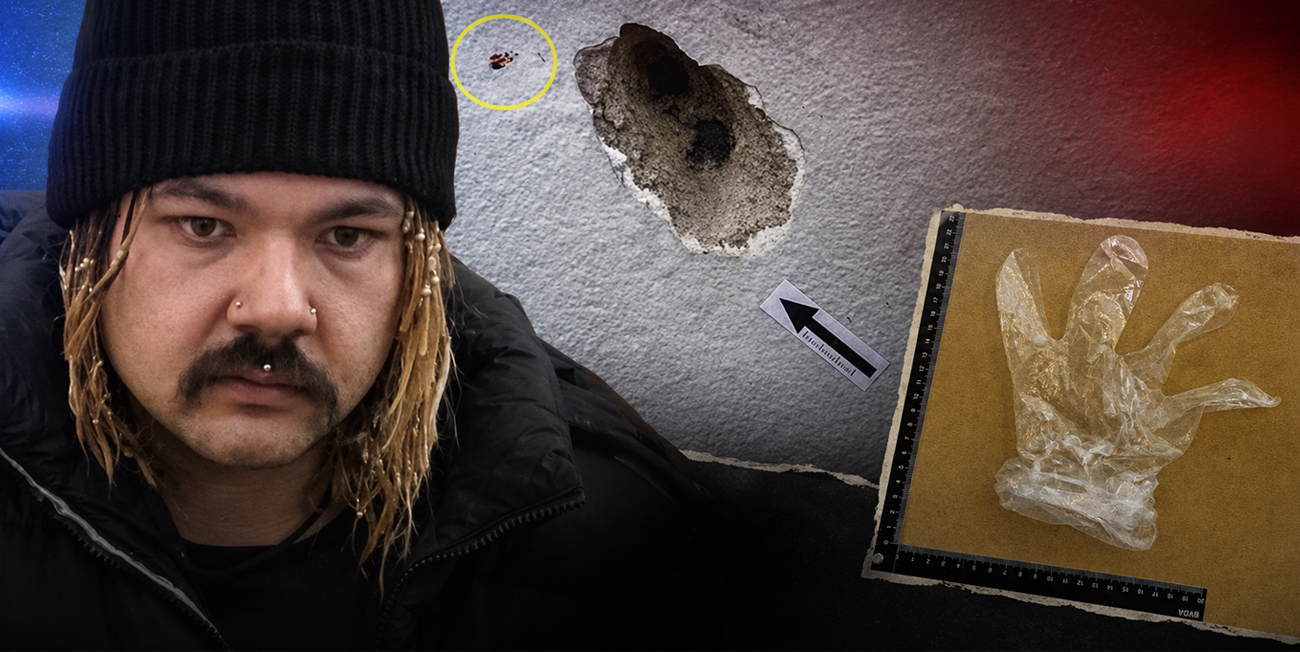 &rdquo;Big Brother&rdquo;-vinnaren d&ouml;ms f&ouml;r medhj&auml;lp till mord