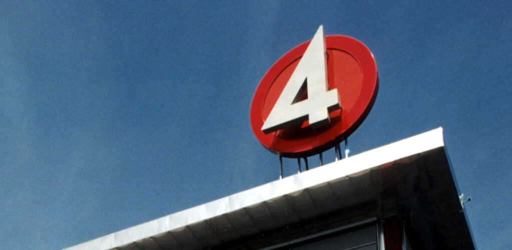 TV4-profilen har varit ett välkänt ansikte i rutan i många år. Nu väntar tingsrättens dom.