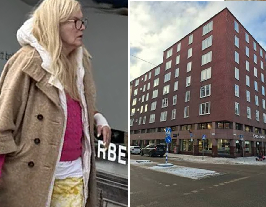 gunilla-persson-i-chock-dottern-erika-kan-bli-stenrik