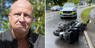Robinson-P&aring;l &aring;talas f&ouml;r grov rattfylla &ndash; vittnets dramatiska ber&auml;ttelse