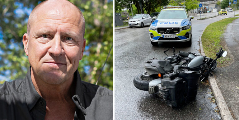 Robinson-P&aring;l &aring;talas f&ouml;r grov rattfylla &ndash; vittnets dramatiska ber&auml;ttelse