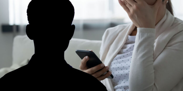 VM-stj&auml;rnan polisanm&auml;ld av kvinnlig artist &ndash; efter sexbilder och stalking