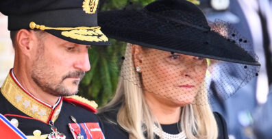 Haakon och Mette-Marits nya mardr&ouml;m &ndash; efter alla tragedier i familjen