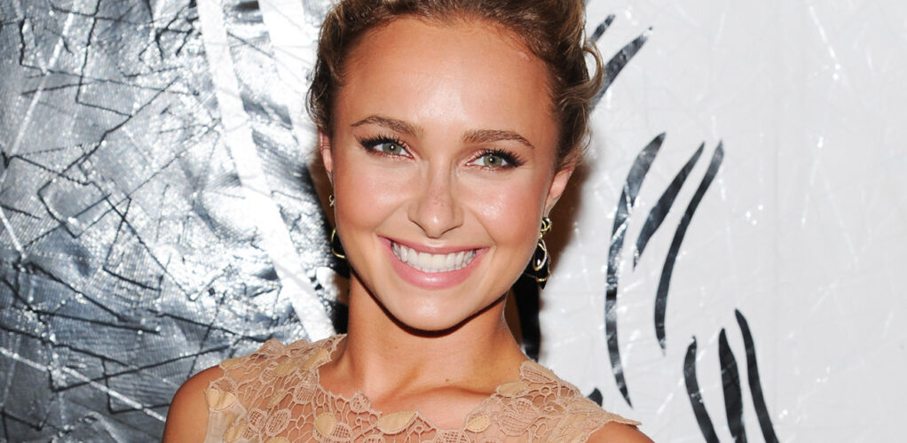 Hayden Panettiere blev bara 36 &aring;r gammal. Nu forts&auml;tter polisutredningen kring stj&auml;rnans d&ouml;d.