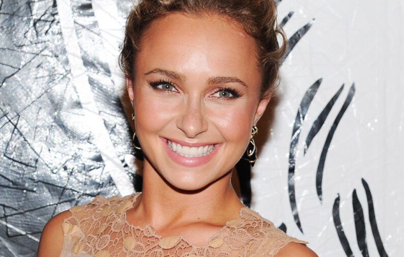 Hayden Panettieres sista m&ouml;rka dygn &ndash; nya uppgifterna om d&ouml;dsfallet