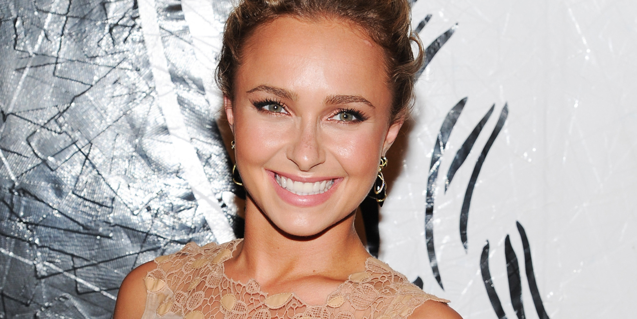 Hayden Panettieres sista m&ouml;rka dygn &ndash; nya uppgifterna om d&ouml;dsfallet