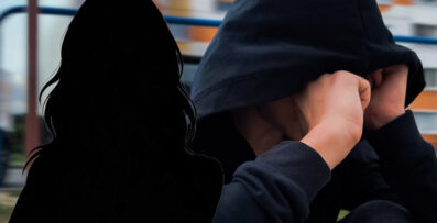 Kvinnlig k&auml;ndismanager polisanm&auml;ld &ndash; f&ouml;r sexbrott mot ton&aring;rspojke
