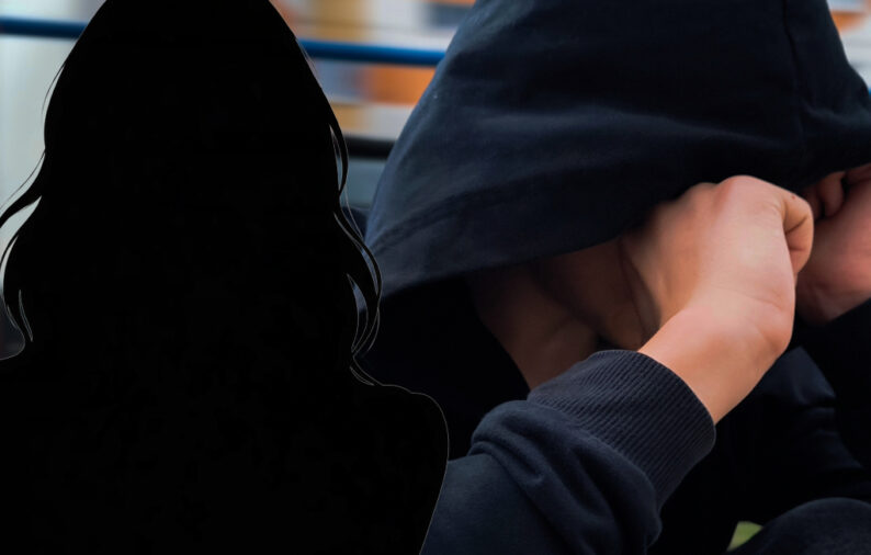 Kvinnlig k&auml;ndismanager polisanm&auml;ld &ndash; f&ouml;r sexbrott mot ton&aring;rspojke