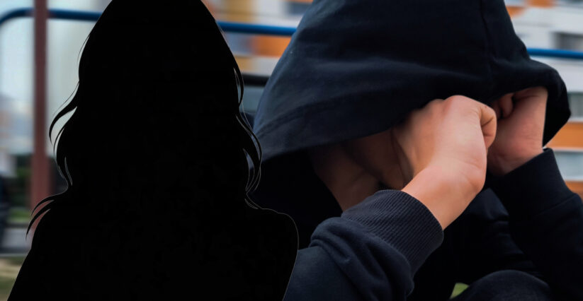 Kvinnlig k&auml;ndismanager polisanm&auml;ld &ndash; f&ouml;r sexbrott mot ton&aring;rspojke