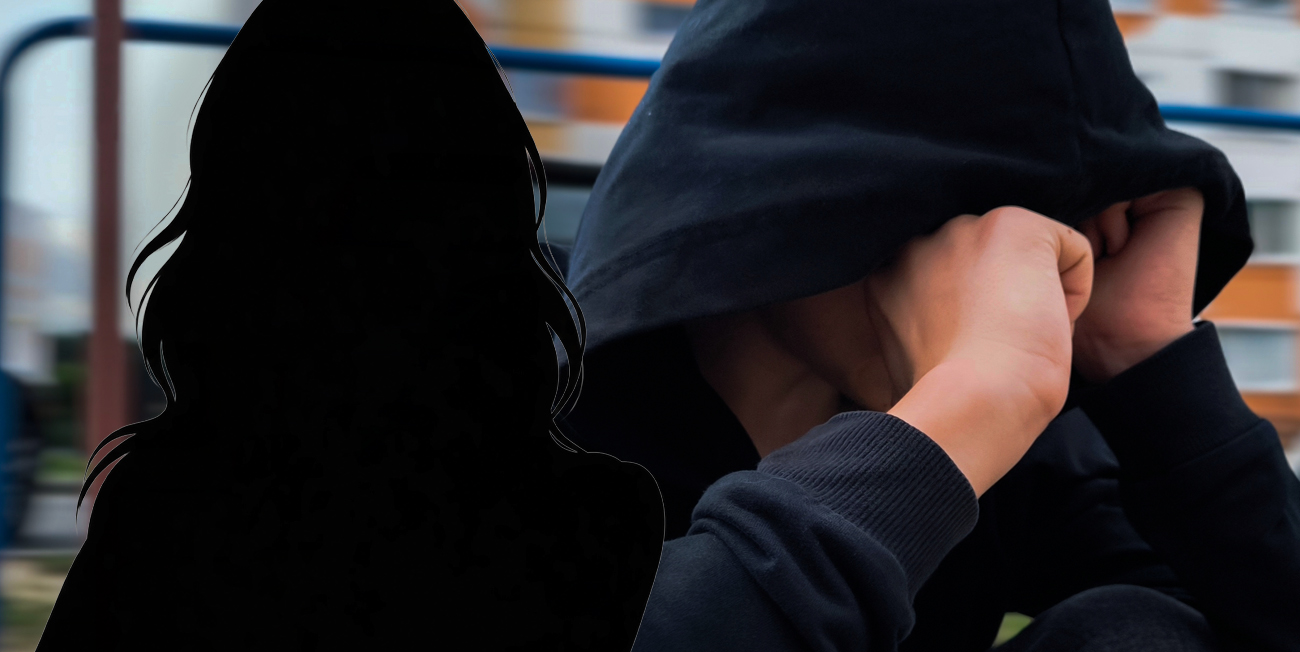 Kvinnlig k&auml;ndismanager polisanm&auml;ld &ndash; f&ouml;r sexbrott mot ton&aring;rspojke