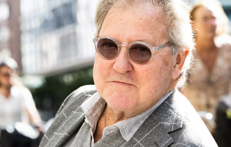 Tommy K&ouml;rbergs drastiska livsbeslut &ndash; slutar dricka alkohol