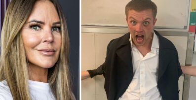 Magdalena Graafs son d&ouml;ms till f&auml;ngelse &ndash; nya h&aring;rda domen