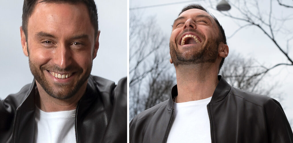 Måns Zelmerlöw har fått ett efterlängtat glädjebesked från tingsrätten.