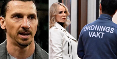 Zlatans brutala bakslag med Helena &ndash; dramat om lyxv&aring;ningen p&aring; &Ouml;stermalm