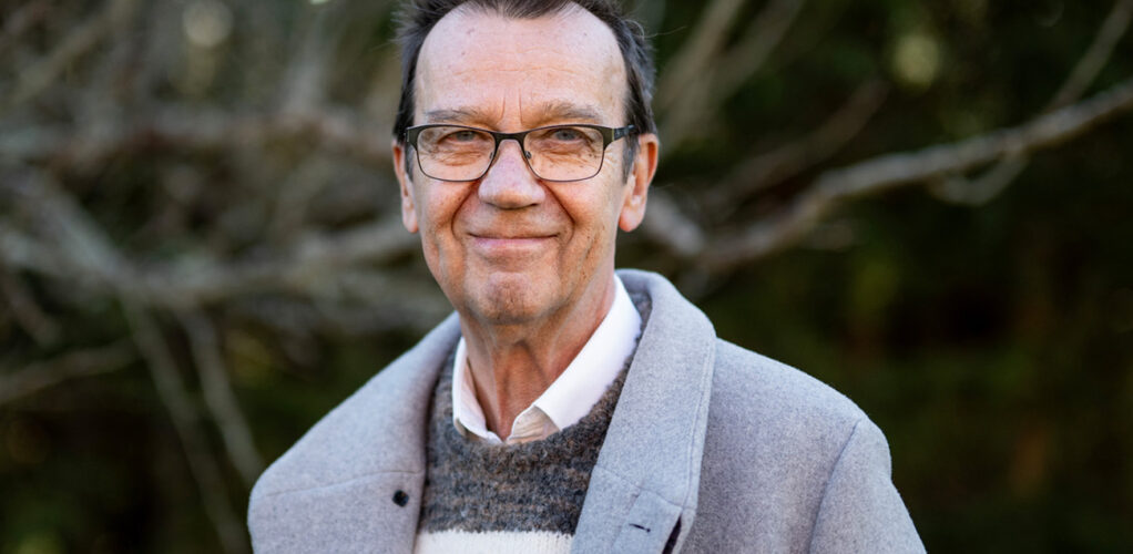 Bj&ouml;rn Skifs drog sig tillbaka fr&aring;n rampljuset efter demensdiagnosen. Nu kommer nya uppgifter om den folkk&auml;re artistens tillvaro.
