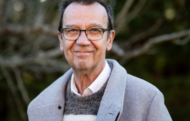 Bj&ouml;rn Skifs liv efter demensdiagnosen &ndash; ov&auml;ntade uppgifterna om stj&auml;rnan