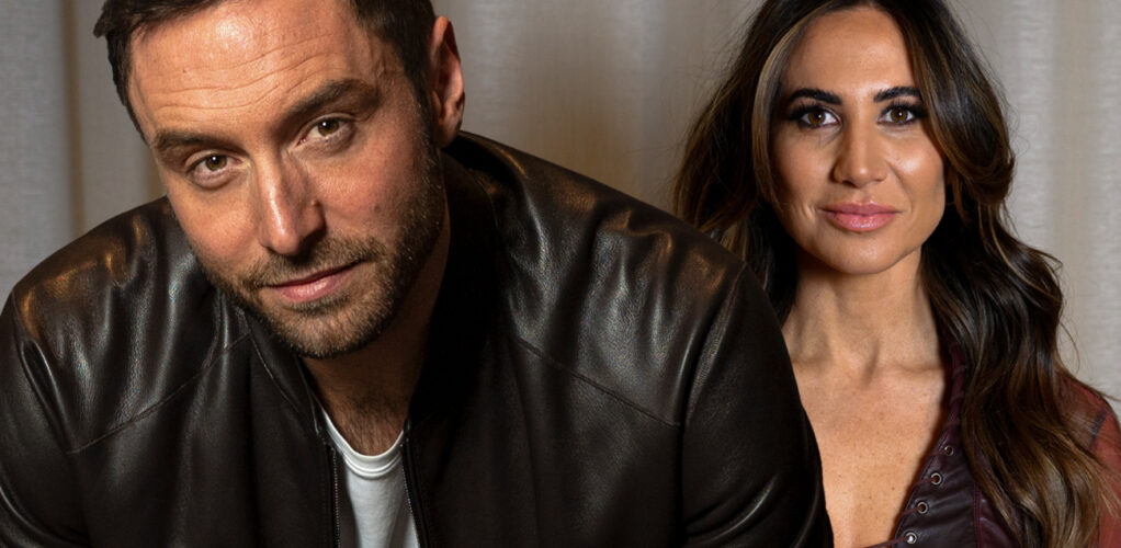 Nu kommer nya uppgifter kring skilsm&auml;ssan mellan M&aring;ns Zelmerl&ouml;w och Ciara Janson. 