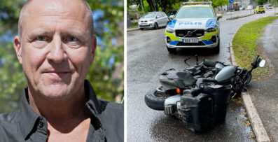 Robinson-P&aring;l d&ouml;ms f&ouml;r rattfylla &ndash; r&auml;tten s&aring;gar tv-profilens f&ouml;rklaring