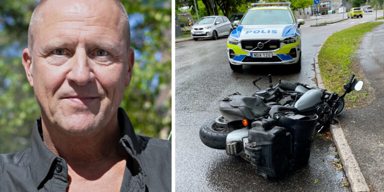 Robinson-P&aring;l d&ouml;ms f&ouml;r rattfylla &ndash; r&auml;tten s&aring;gar tv-profilens f&ouml;rklaring