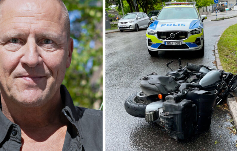 Robinson-P&aring;l d&ouml;ms f&ouml;r rattfylla &ndash; r&auml;tten s&aring;gar tv-profilens f&ouml;rklaring