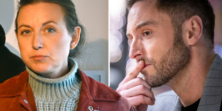 Sanna Lundells h&aring;rda attack mot Zelmerl&ouml;w &ndash; drar in exfrun i br&aring;ket