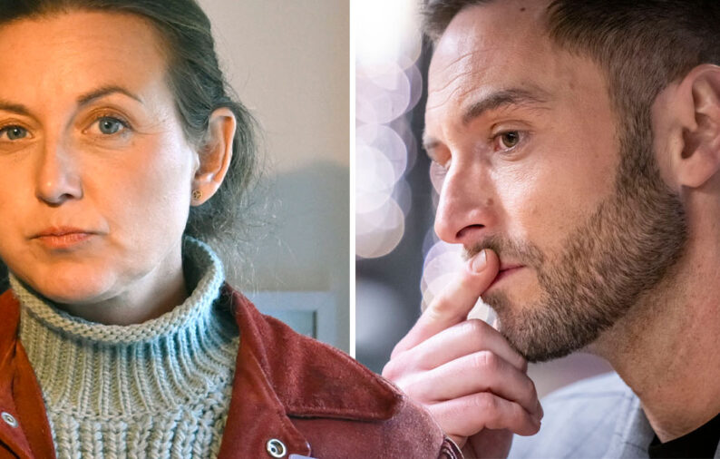 Sanna Lundells h&aring;rda attack mot Zelmerl&ouml;w &ndash; drar in exfrun i br&aring;ket