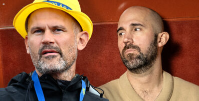 Stefan Holms egna ord efter v&aring;ldsattacken mot Emil Persson