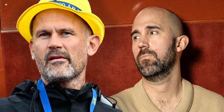 Stefan Holms egna ord efter v&aring;ldsattacken mot Emil Persson
