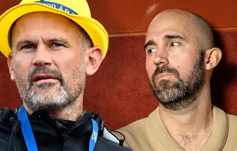 Stefan Holms egna ord efter v&aring;ldsattacken mot Emil Persson