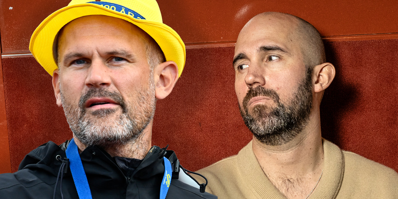 Stefan Holms egna ord efter v&aring;ldsattacken mot Emil Persson