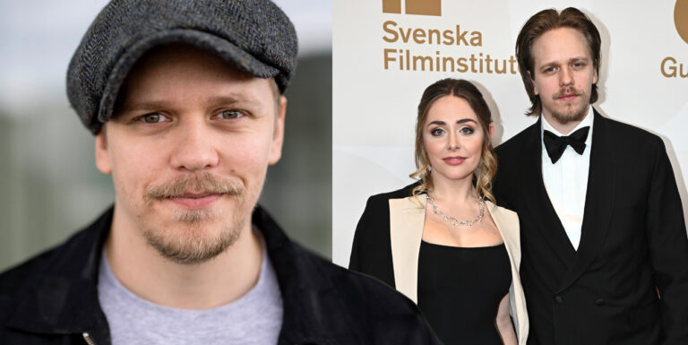 Valter Skarsg&aring;rds heta k&auml;rlekslycka &ndash; flickv&auml;nnens intima avsl&ouml;jande