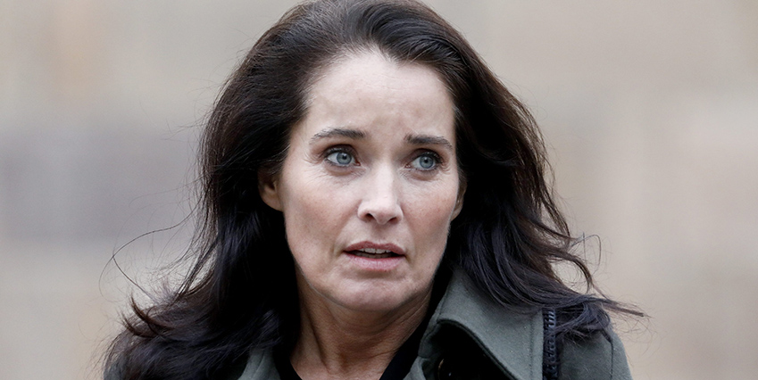 agneta sjodin avslut stor 4 - Stoppa Pressarna