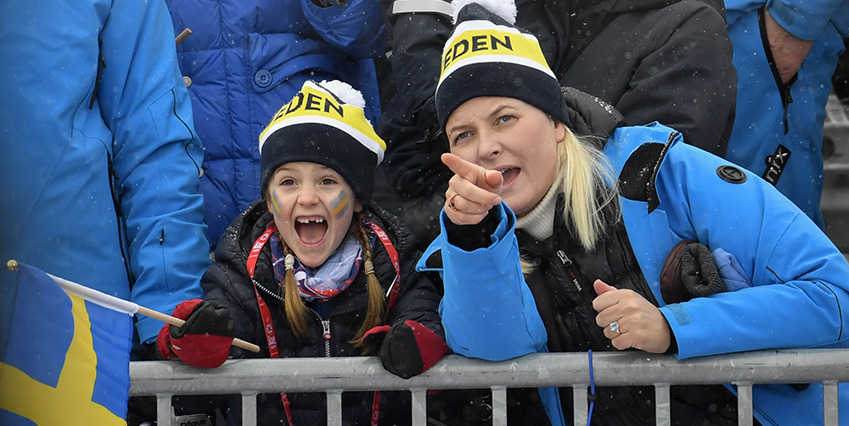 estelle are stor - Stoppa Pressarna