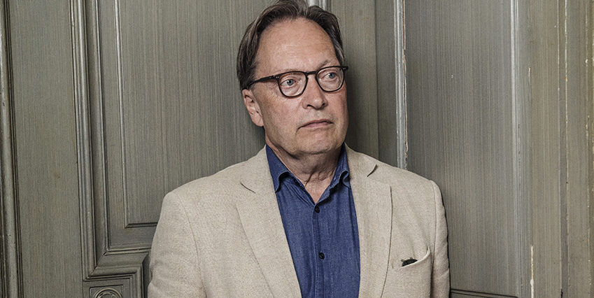 horace engdahl hat stor 1 - Stoppa Pressarna