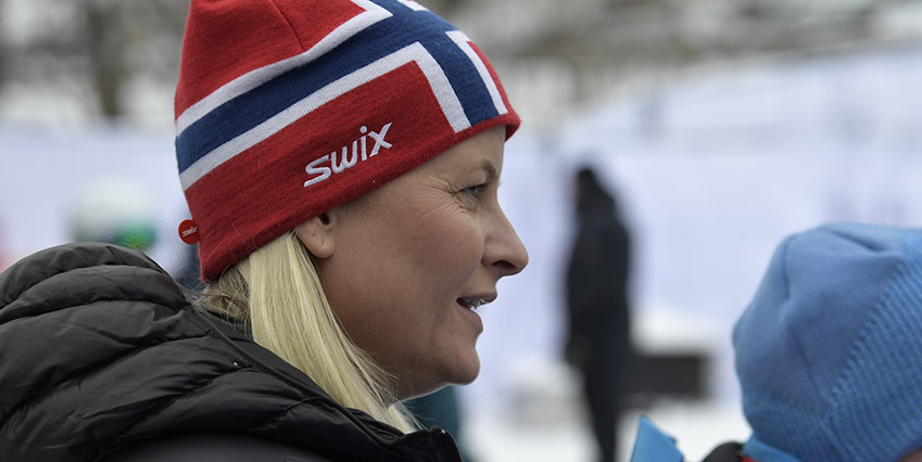 mette marti stottas stor5 - Stoppa Pressarna