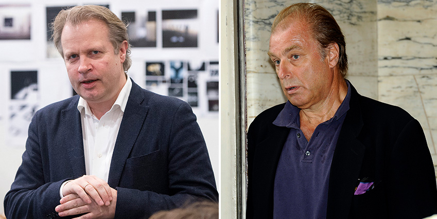 orjan ramberg skyddas stor - Stoppa Pressarna