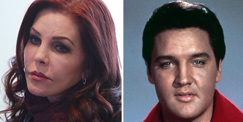 priscilla presley hjartekross stor 6 - Stoppa Pressarna