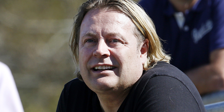 runar forsvarstal stor - Stoppa Pressarna